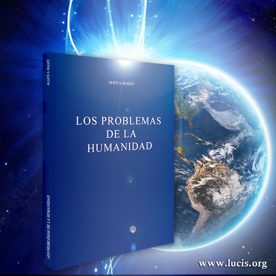 * LOS PROBLEMAS DE LA HUMANIDAD 1947 – 2014 (edición completa con los 7 problemas) *